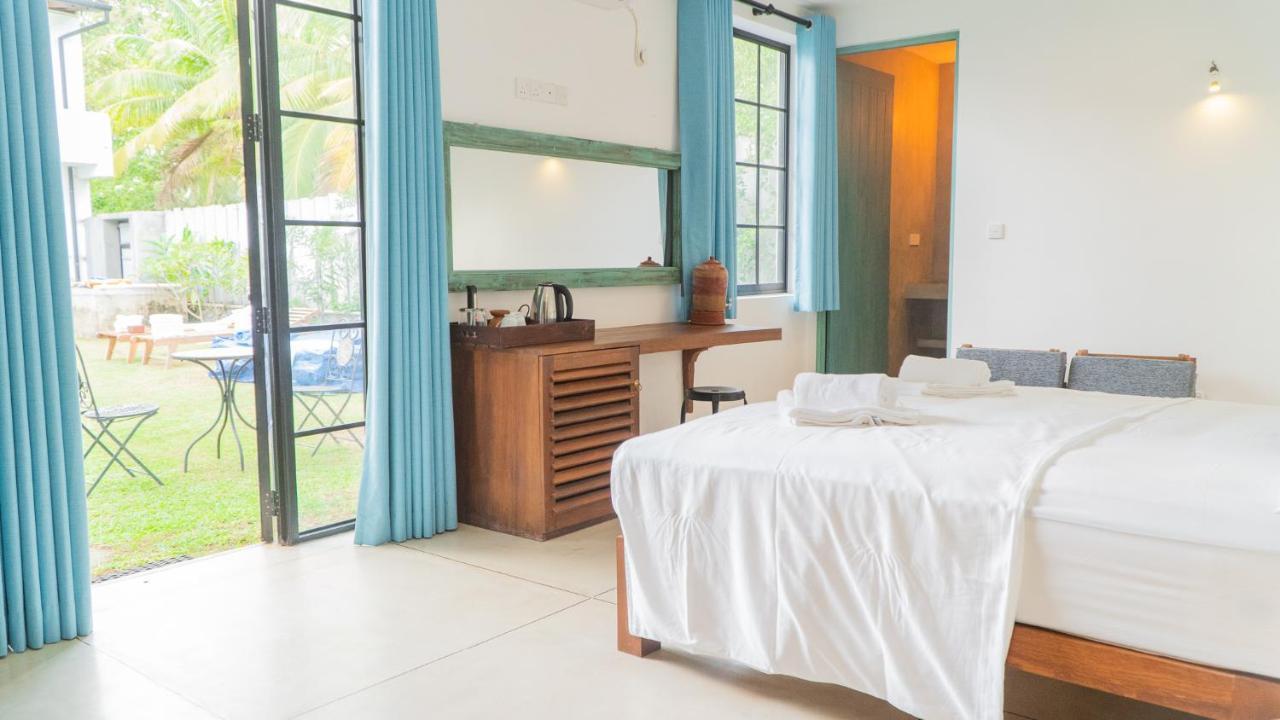 Southern Heritage, Quiet, Boutique Hotel With Pool Talpe Zewnętrze zdjęcie