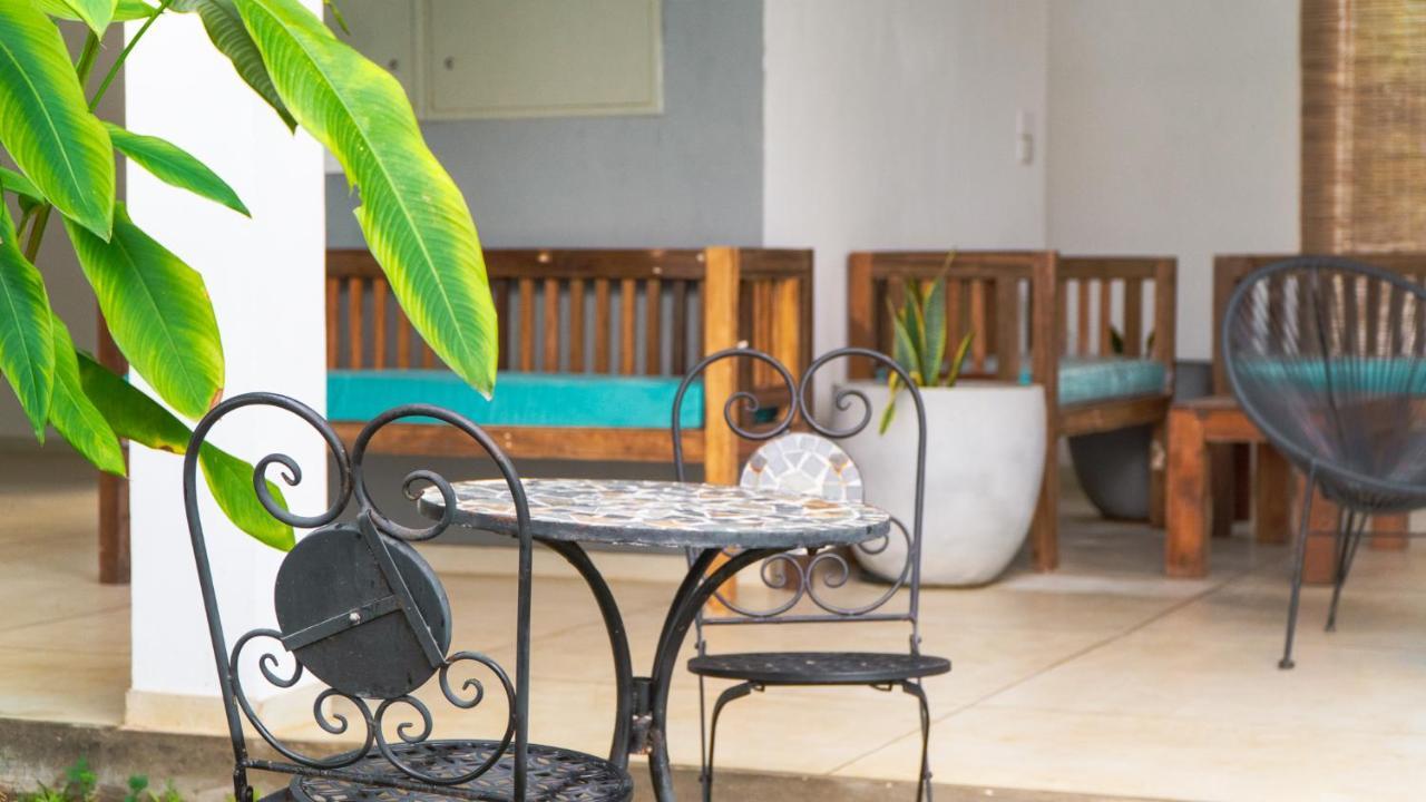 Southern Heritage, Quiet, Boutique Hotel With Pool Talpe Zewnętrze zdjęcie
