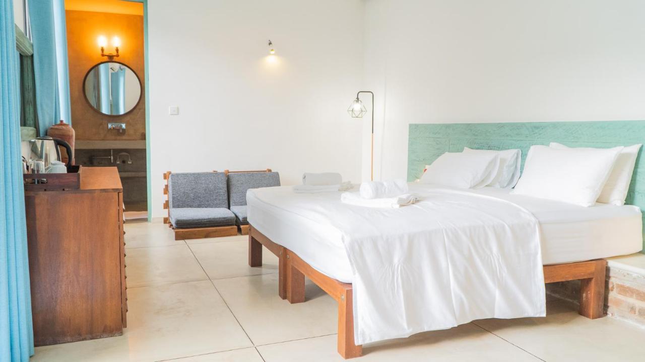 Southern Heritage, Quiet, Boutique Hotel With Pool Talpe Zewnętrze zdjęcie