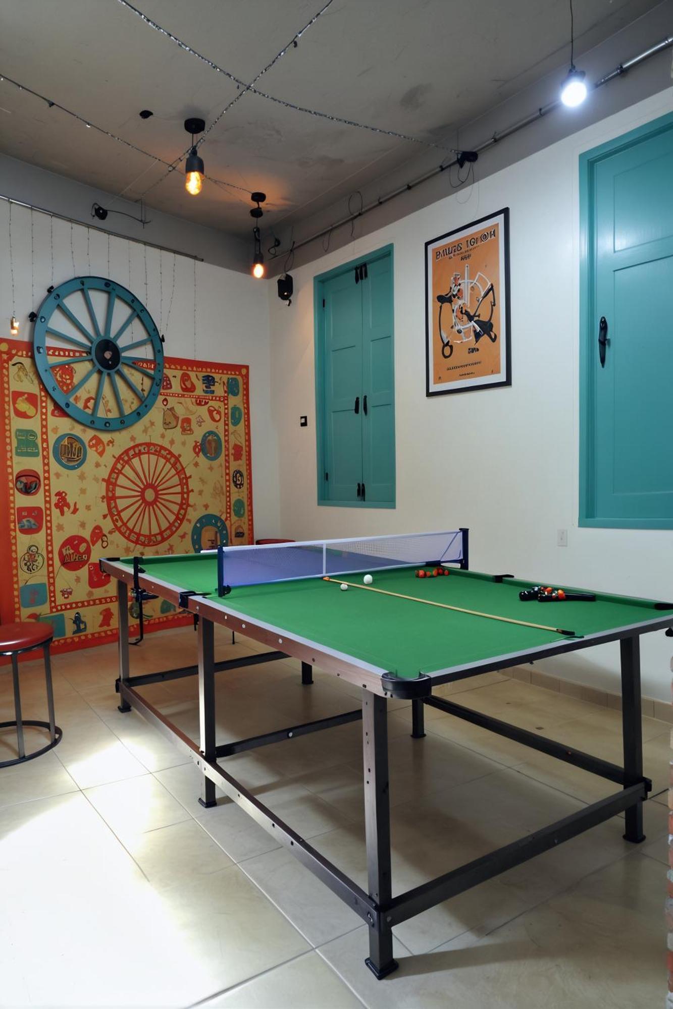 Southern Heritage, Quiet, Boutique Hotel With Pool Talpe Zewnętrze zdjęcie
