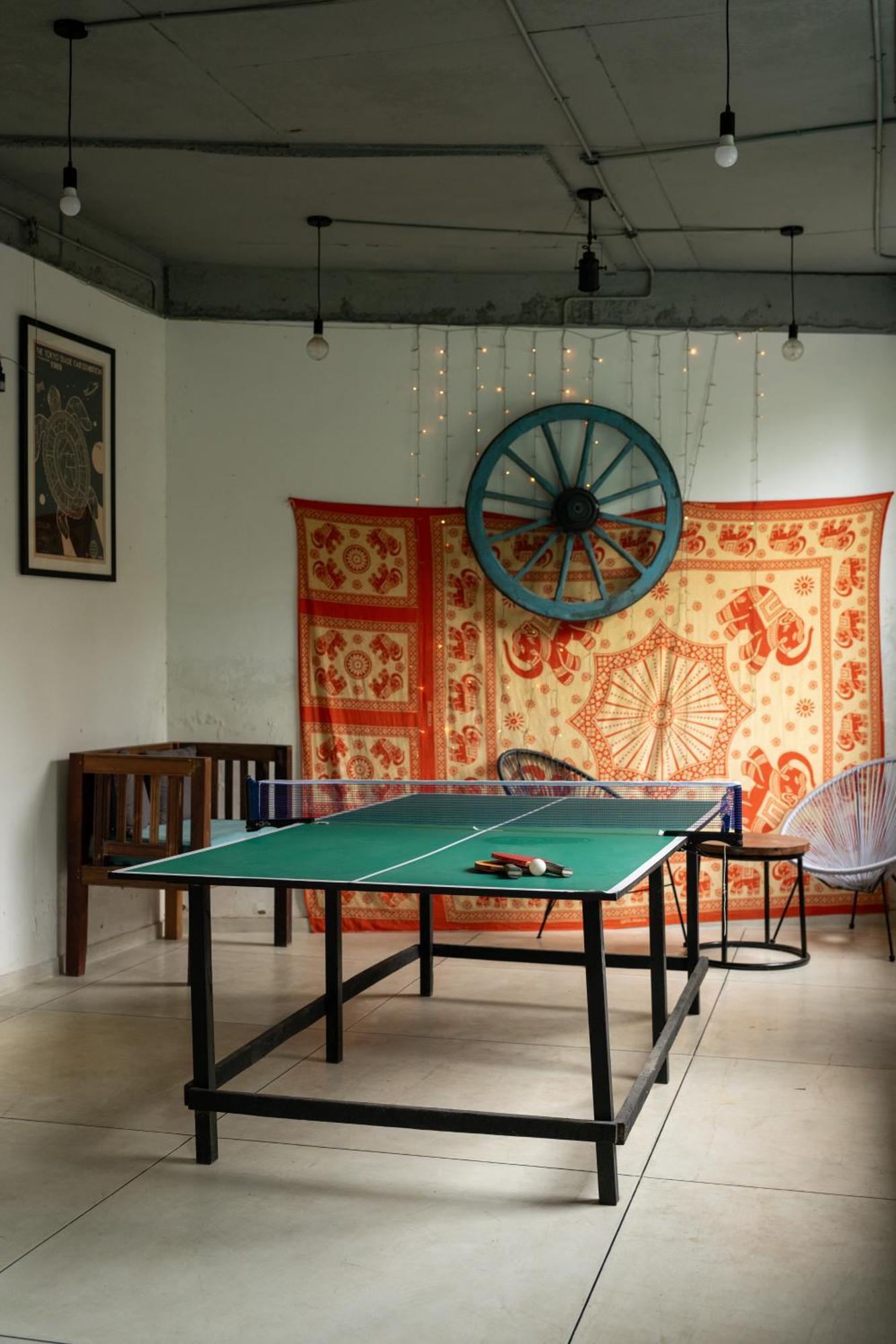 Southern Heritage, Quiet, Boutique Hotel With Pool Talpe Zewnętrze zdjęcie