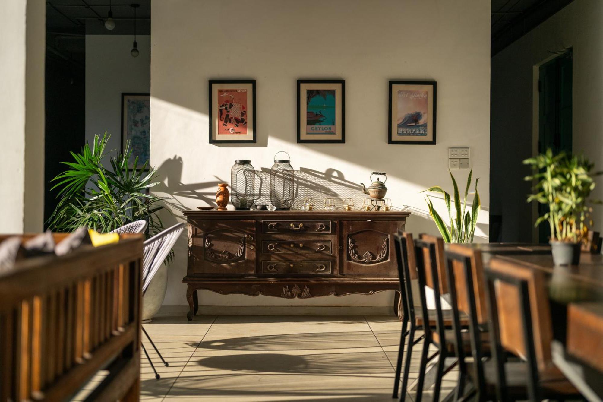 Southern Heritage, Quiet, Boutique Hotel With Pool Talpe Zewnętrze zdjęcie